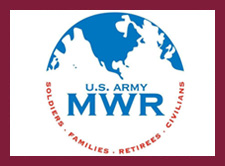 MWR Morale, Welfare and Recreation